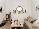 Louer Appartement HASTINGS