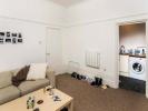 Louer Appartement HASTINGS rgion TONBRIDGE