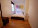 Louer Appartement HERTFORD rgion STEVENAGE