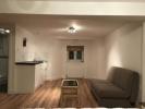 Location Appartement ROMFORD RM1 1