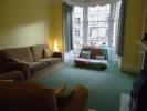 Louer Appartement EDINBURGH