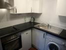 Location Appartement EDINBURGH EH1 1