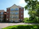 Annonce Location Appartement COVENTRY