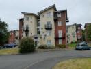 Annonce Location Appartement COVENTRY