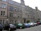 Annonce Location Appartement EDINBURGH