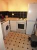 Location Appartement EDINBURGH EH1 1