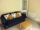 Annonce Location Appartement EDINBURGH