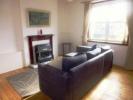 Location Appartement EDINBURGH EH1 1