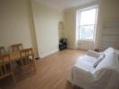 Annonce Location Appartement EDINBURGH