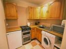 Louer Appartement EDINBURGH