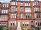 Annonce Location Appartement GLASGOW