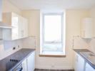 Annonce Location Appartement DUNDEE