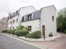 Annonce Location Appartement ABERDEEN