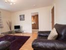 Louer Appartement ABERDEEN