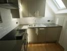 Louer Appartement SLOUGH