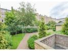 Annonce Location Appartement EDINBURGH