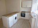 Location Appartement GLASGOW G1 1