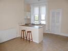 Annonce Location Appartement GLASGOW