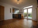 Annonce Location Maison EDINBURGH