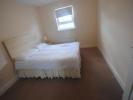 Louer Appartement GLASGOW rgion GLASGOW