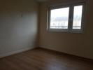 Location Appartement GLASGOW G1 1