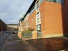 Annonce Location Appartement GLASGOW