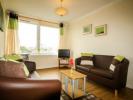 Louer Appartement BATHGATE