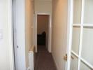 Annonce Location Appartement WISHAW