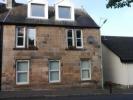 Annonce Location Appartement STRATHAVEN