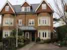 Annonce Location Maison WEYBRIDGE