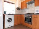 Louer Appartement WEMBLEY rgion HARROW