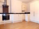 Louer Appartement WATFORD