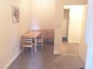 Location Appartement ENFIELD EN1 1