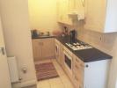 Annonce Location Appartement ENFIELD