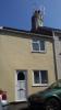 Annonce Location Maison EXETER