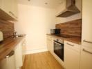 Louer Appartement NEWCASTLE-UPON-TYNE