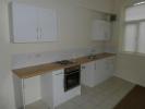 Louer Appartement BATLEY