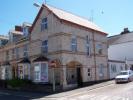 Annonce Location Appartement BARNSTAPLE