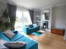 Location Maison NEWQUAY TR7 1