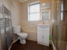 Louer Appartement BASILDON rgion SOUTHEND-ON-SEA