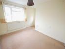 Louer Appartement RUISLIP