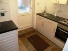 Annonce Location Appartement HOUNSLOW