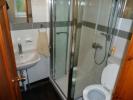 Louer Appartement HOUNSLOW