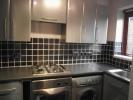 Location Maison SWINDON SN1 1