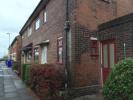 Annonce Location Maison STOKE-ON-TRENT