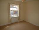 Louer Appartement SLEAFORD rgion NOTTINGHAM