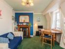 Louer Appartement BRISTOL