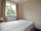 Louer Appartement BARNET rgion ENFIELD