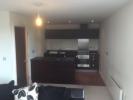 Louer Appartement BIRMINGHAM