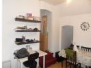 Louer Appartement LUTON rgion LUTON